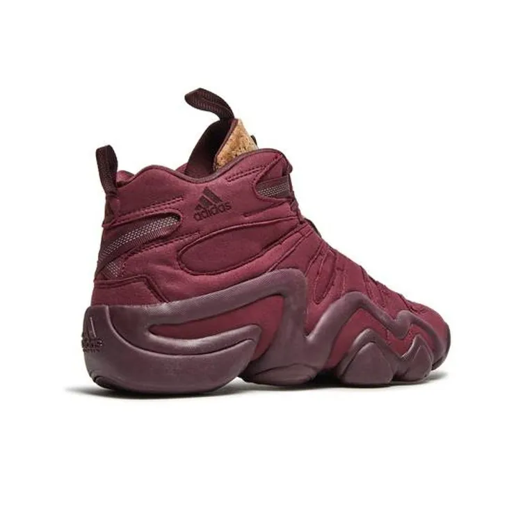 Adidas Crazy 8 Kobe Vino Pack-3