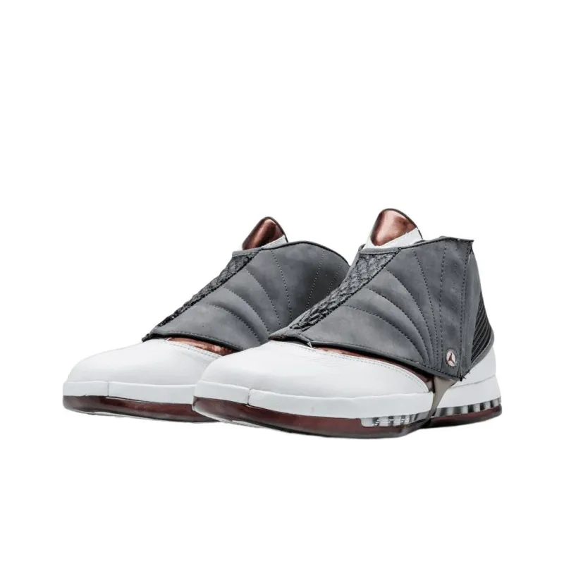 Jordan 16 Og Cherrywood-2