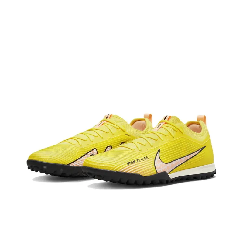 Nike Zoom Mercurial Vapor 15 Pro Tf 'Lucent Pack'-2