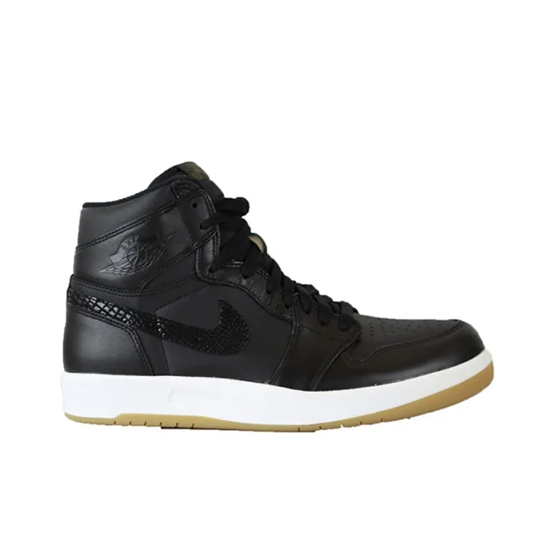 JORDAN 1.5 Retro Militia Green 2015-1