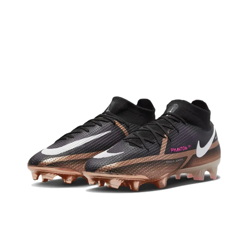 Nike Phantom GT2 Elite Df Fg 'Generation Pack'-2