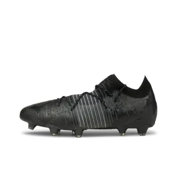PUMA Future Z 1.1 Fg Ag 'Black'
