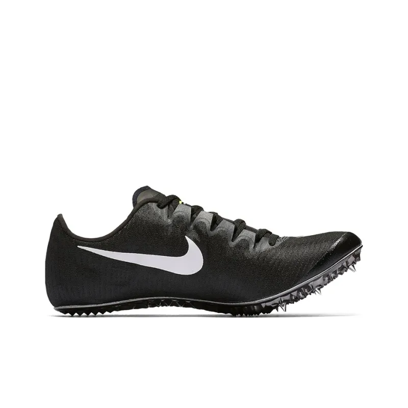 Nike Superfly Elite 'Racing Spikes'-1