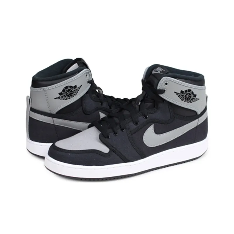 Jordan 1 Retro Ko Shadow 2015-2