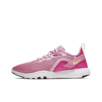 Nike Flex Trainer 9 'Pink Rise' Women's