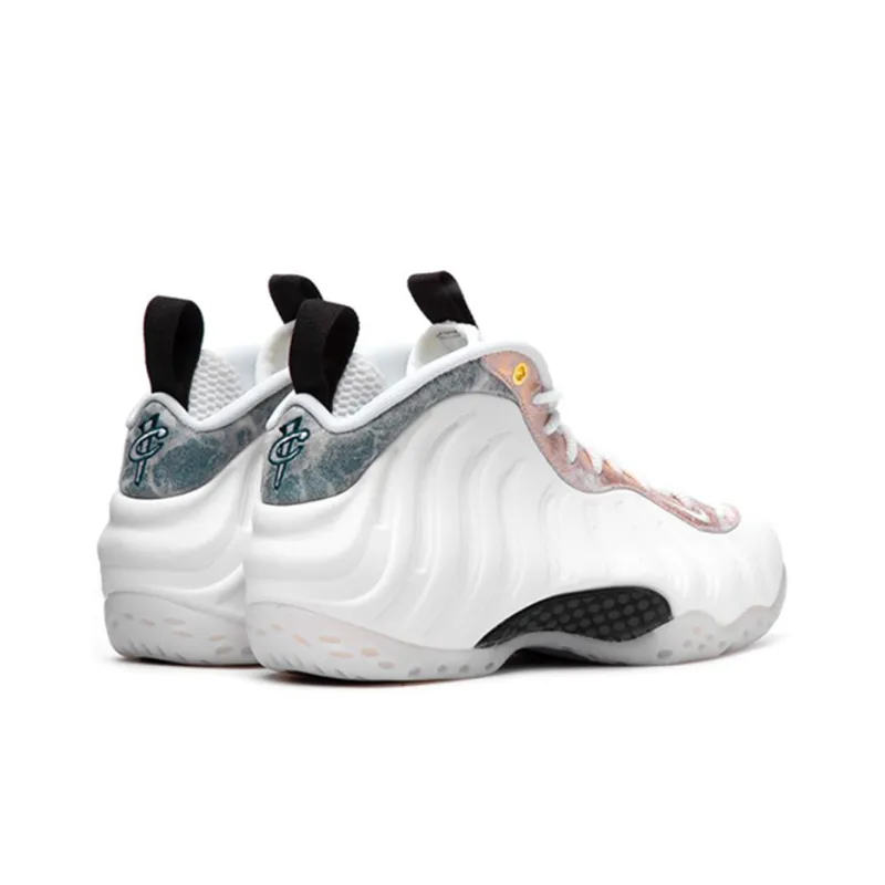 Nike Air Foamposite One Marble Women's-2