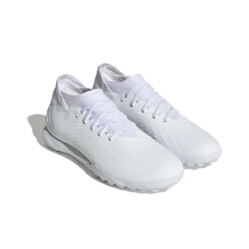 Adidas Predator Accuracy.3 Tf 'Pearlized Pack'-2