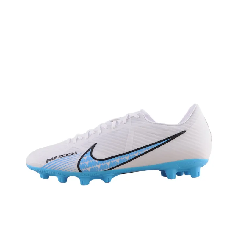 Nike Air Zoom Vapor 15 White-0