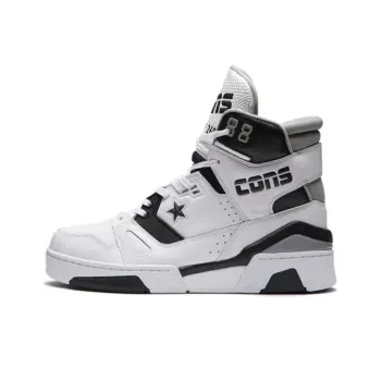 Converse Erx 260 'White Black Dolphin'