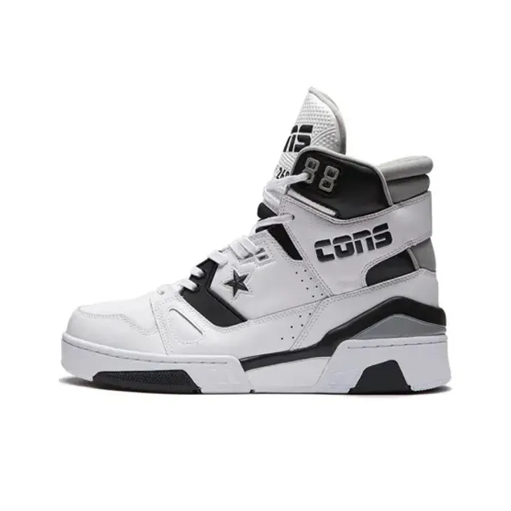 Converse Erx 260 'White Black Dolphin'-0
