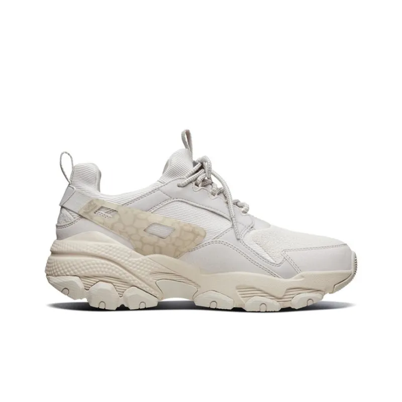 Skechers Sparta Max Running Shoes White-1