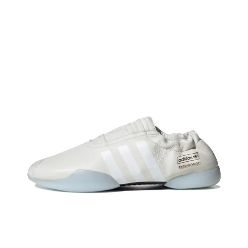 adidas originals Taekwondo Training shoes Women