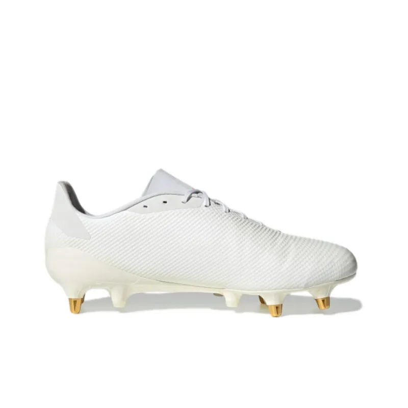 Adizero RS7 SG 'Tokyo'-1