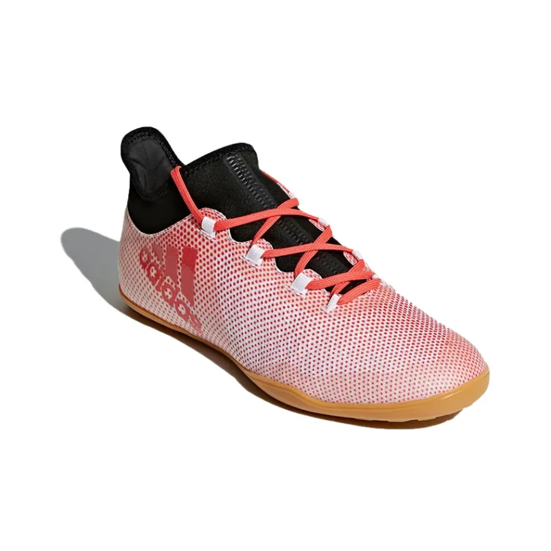 Adidas X Tango 17.3 In 'Black Pink'-2