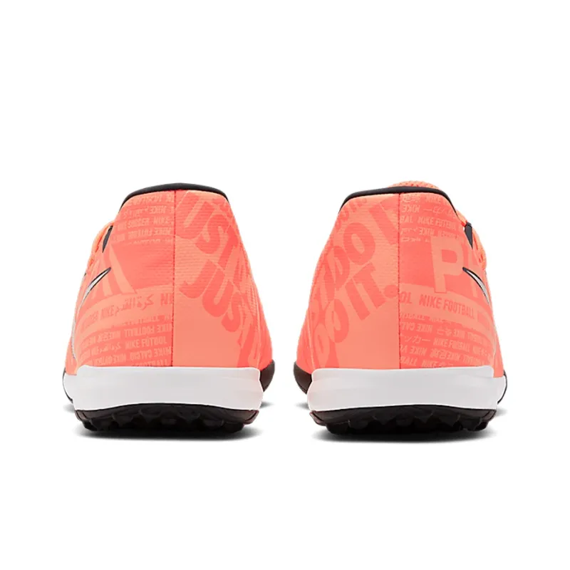 Nike Phantom Venom Academy Tf 'Bright Mango'-4