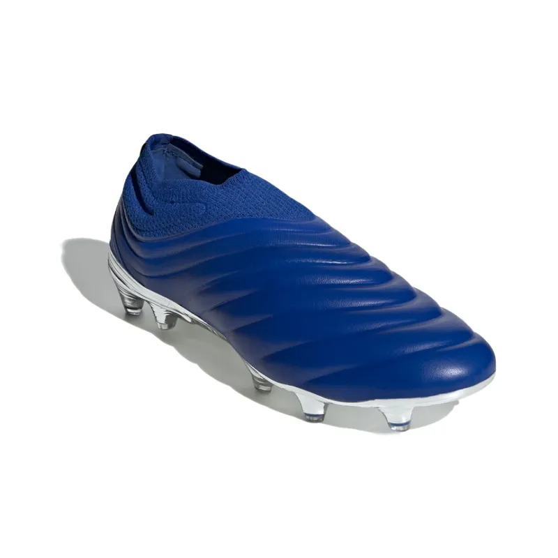 Adidas Copa 20+ Fg 'InFlight Pack'-2