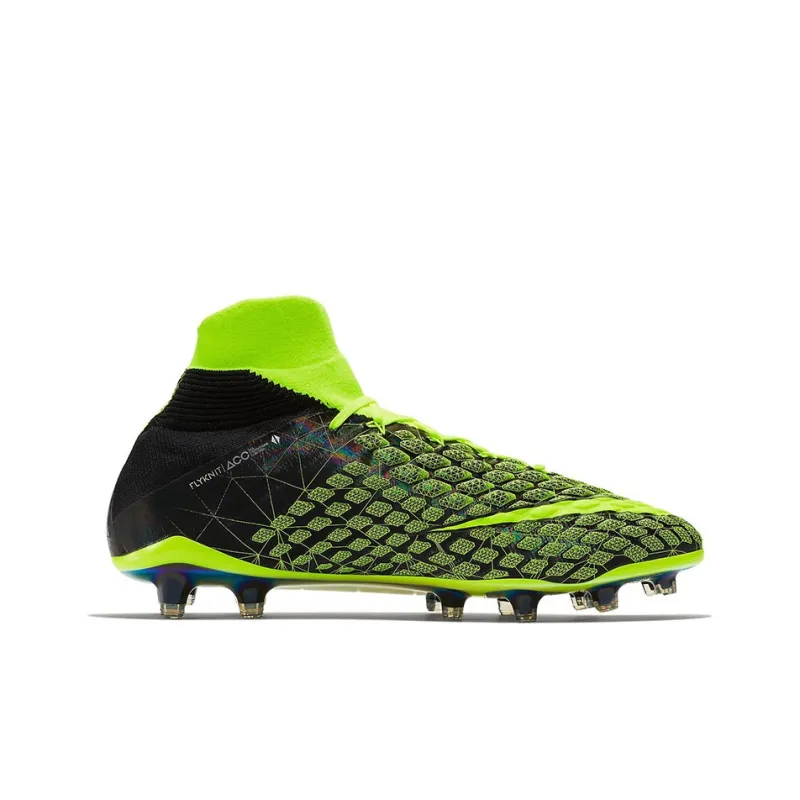 Nike Hypervenom 3 Ea Sports Fifa 18-1