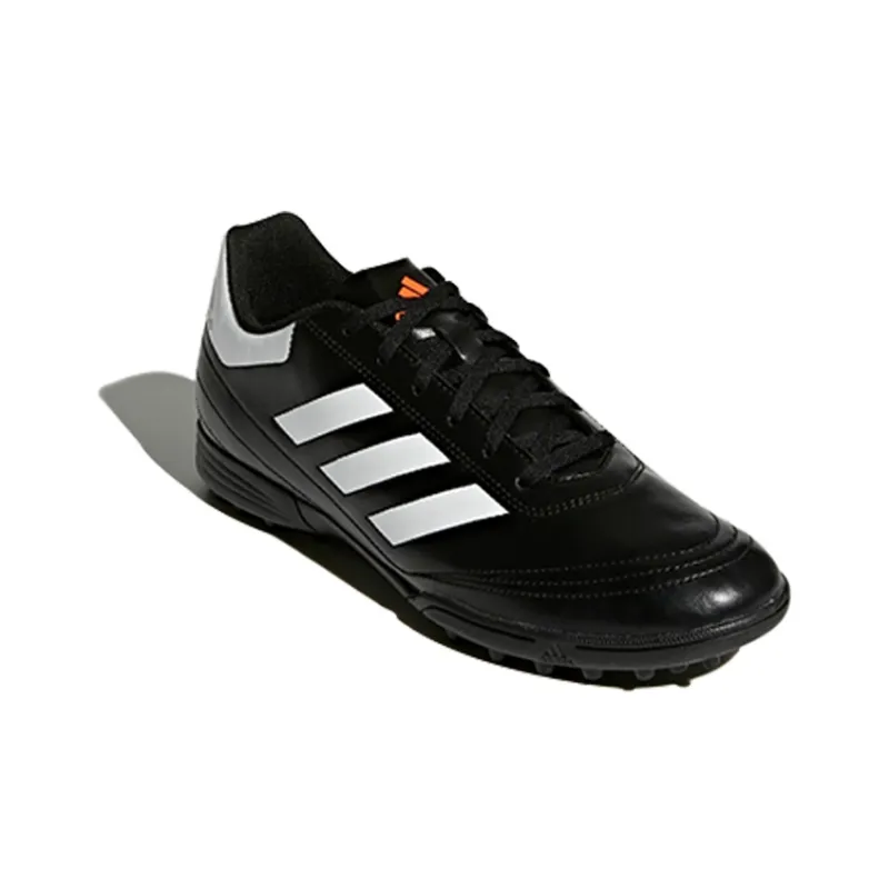 Adidas Goletto 6 Tf 'Core Black'-2