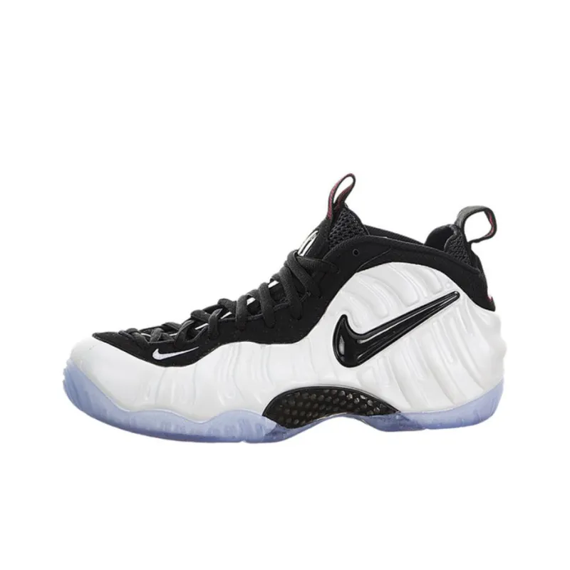 Nike Basketball Class Of 97 Pack-0