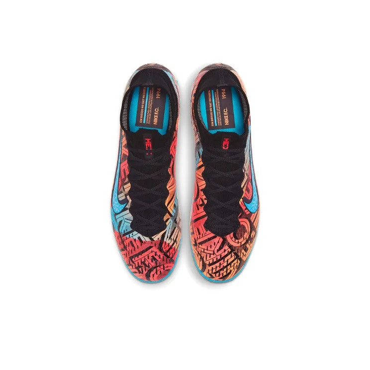 Nike Mercurial Superfly 7 Elite Tf South Mexico City-3