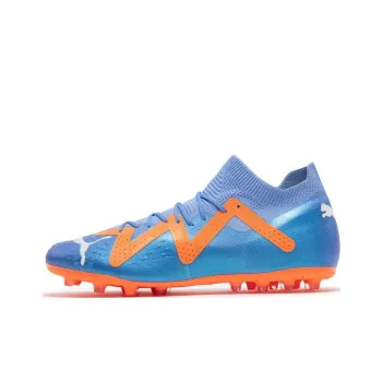 PUMA Future Pro Mg 'Blue Glimmer Orange'