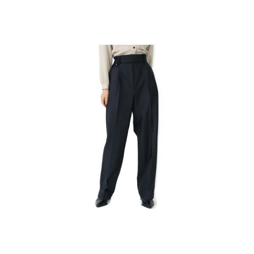 UNITED TOKYO Casual Pants Women's