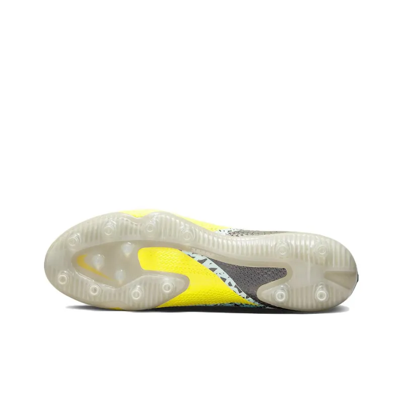 Nike Phantom GT2 Elite Ag Pro Lucent Pack-5