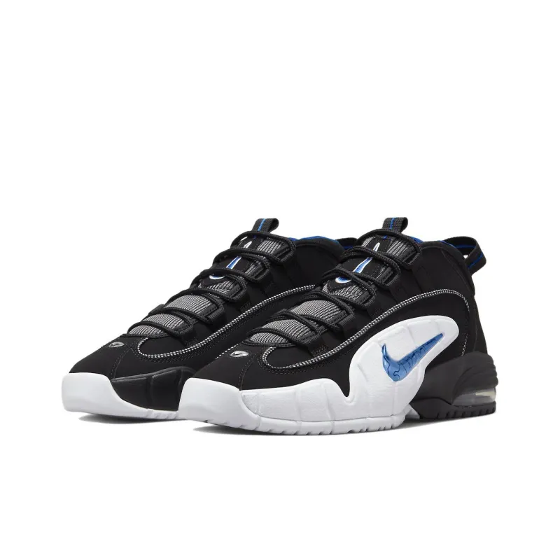 Nike Air Max Penny 1 Orlando 2022-2