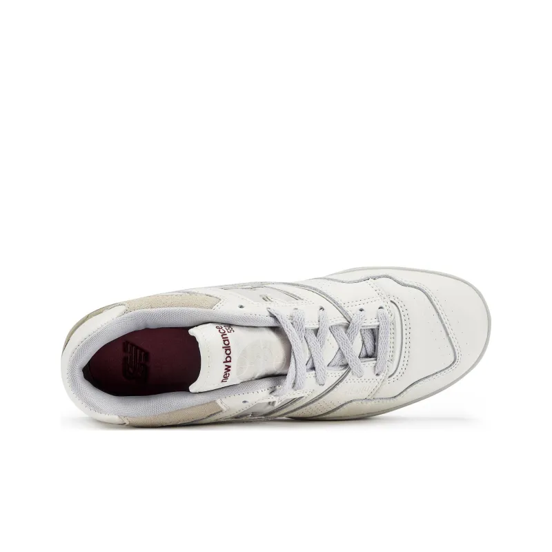 New Balance 550 Chinese New Year Sea Salt-4