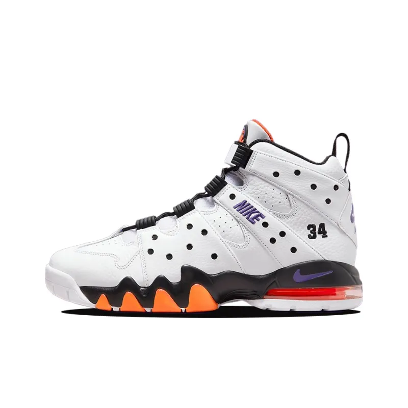 Nike Air Max 2 Cb '94 Suns-0
