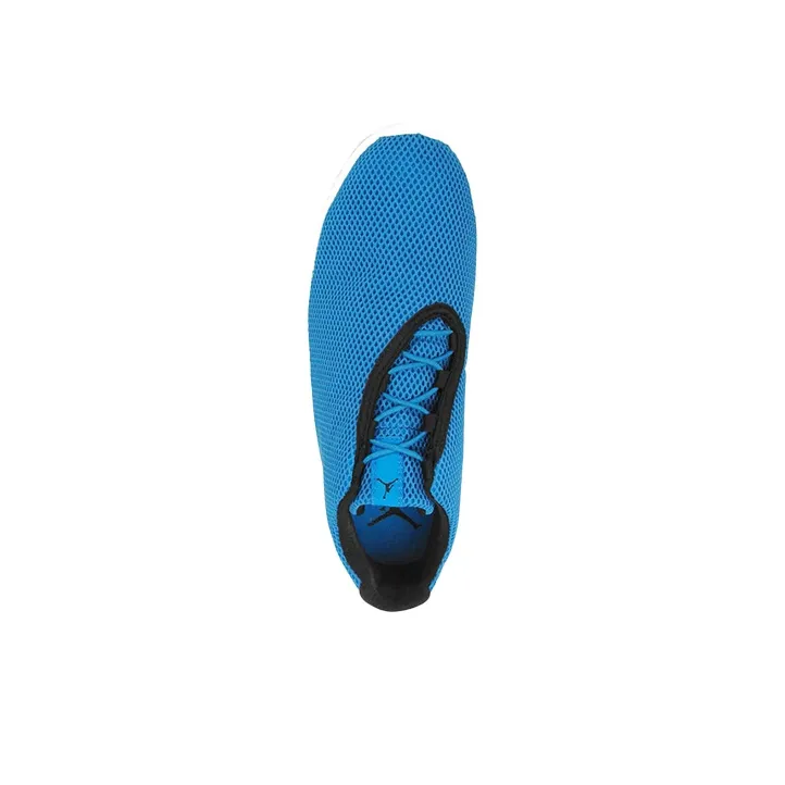 JORDAN Future Low 'Photo Blue'-2