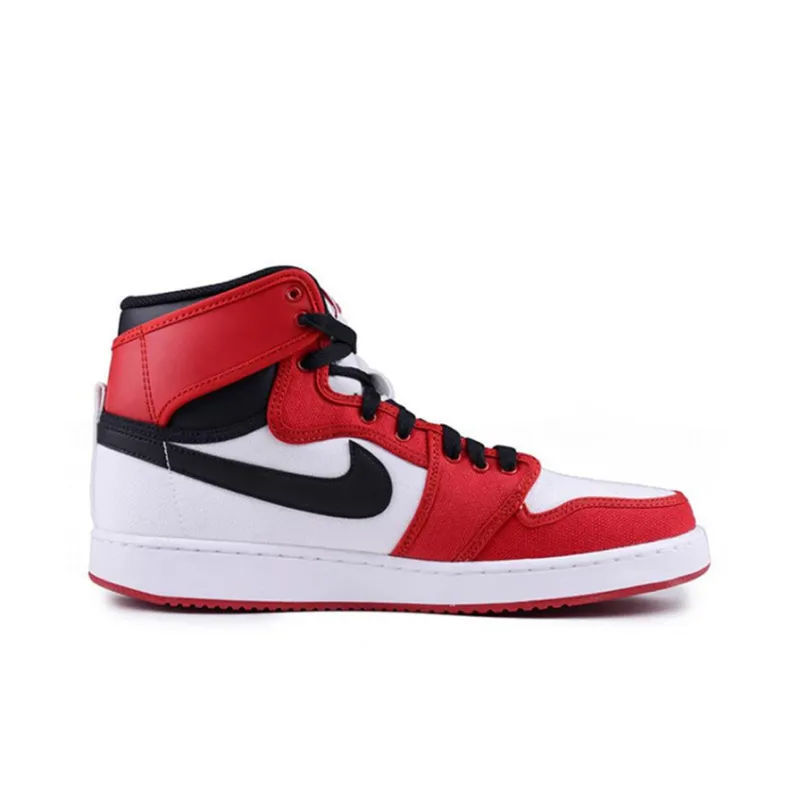 Jordan 1 Retro Ajko Chicago 2014-1