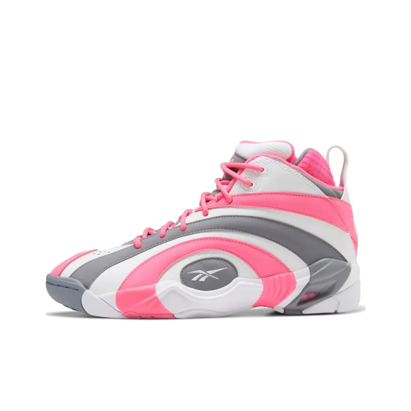 Reebok Shaqnosis Solar Pink-0