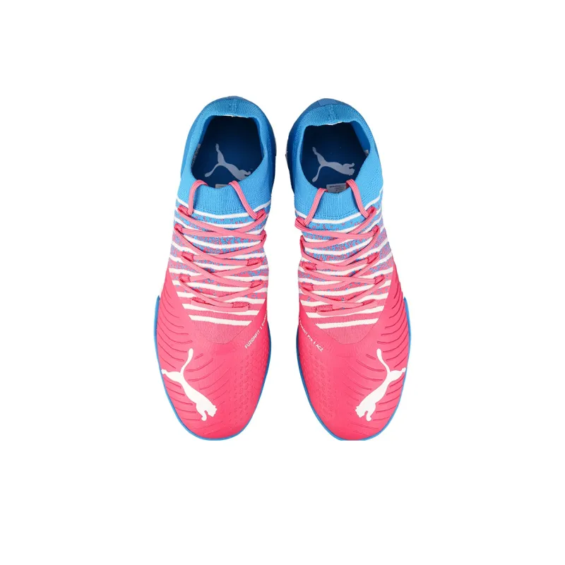 PUMA Future Z 3.4 Creative Tt-3