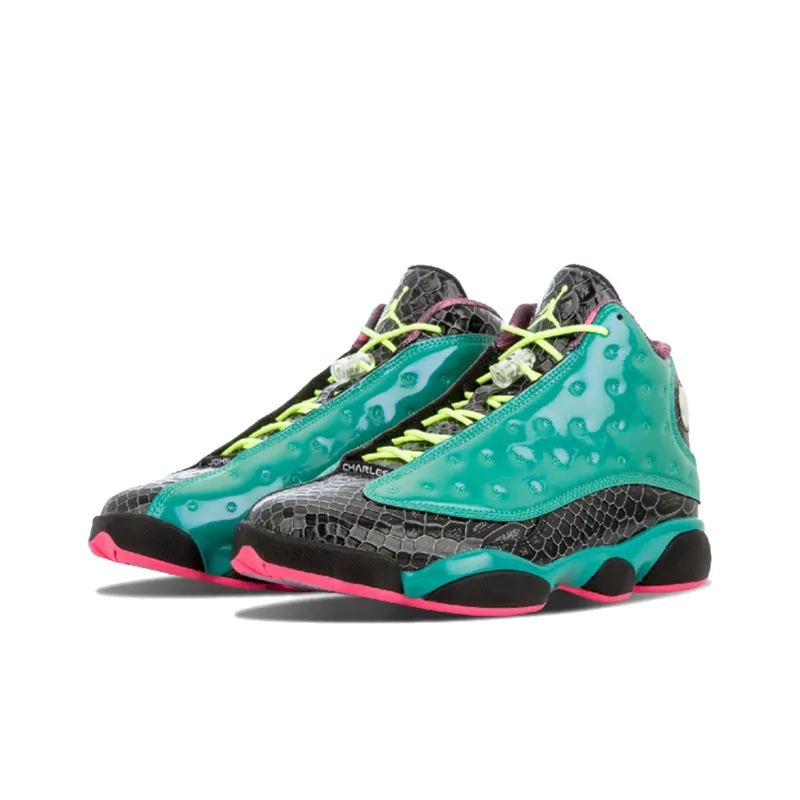 Jordan 13 Retro Doernbecher-2