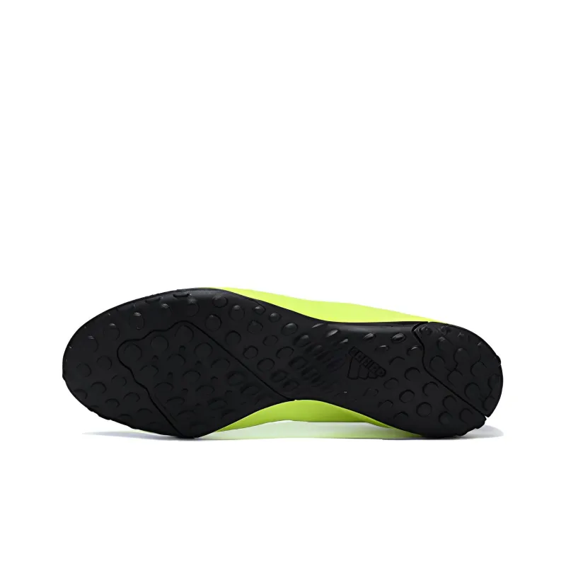 Adidas X Tango 18.4 Tf 'Green Black'-5