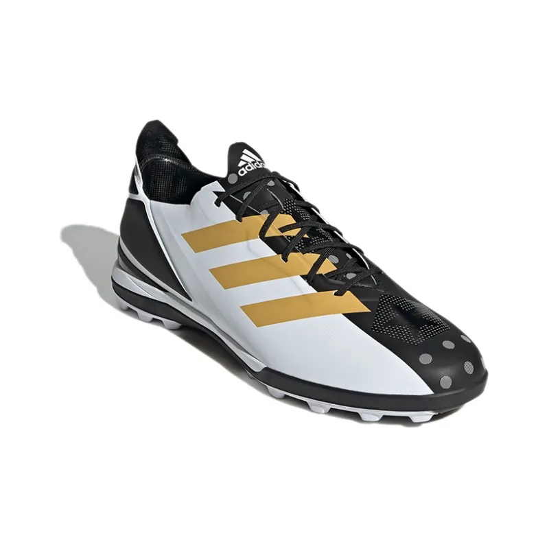Adidas Gamemode Tf 'White Gold'-2