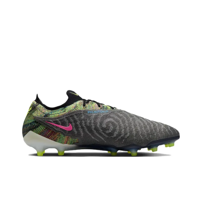 Nike Phantom Gx Elite Fusion Ag Pro Link Pack-1