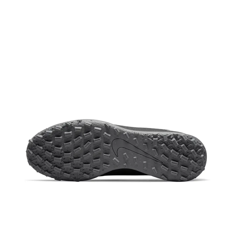 Nike Mercurial Superfly 8 Club Tf 'Black Gray'-5