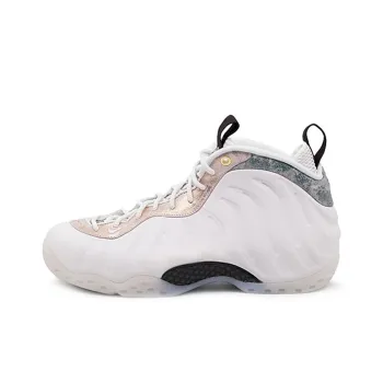 Nike Air Foamposite One Marble Women's