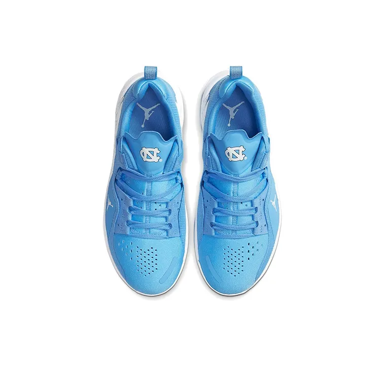 JORDAN Alpha 360 Tr Unc-3