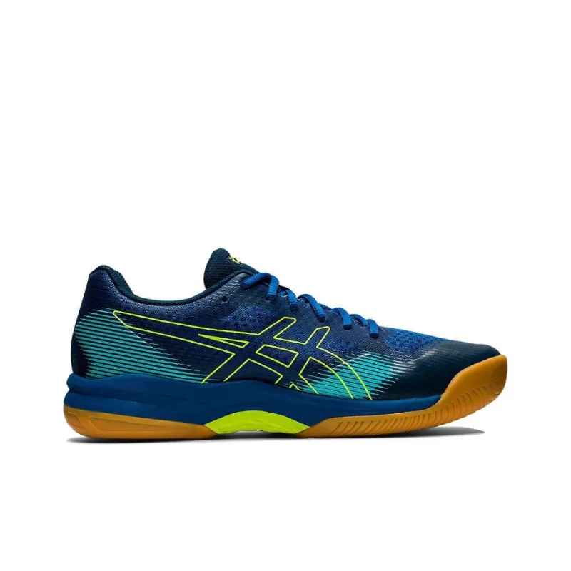 Asics Gel Court Hunter 2 'Blue'-1