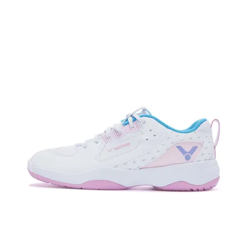 VICTOR Badminton shoes Unisex