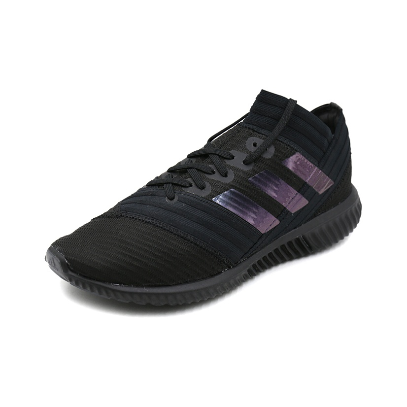 Nemeziz tango 17.1 best sale