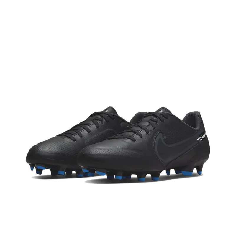 Nike Tiempo Legend 9 Academy MG 'Shadow Pack'-2