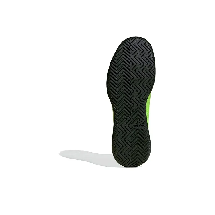 Adidas Defiant Generation Mc 'Signal Green'-5