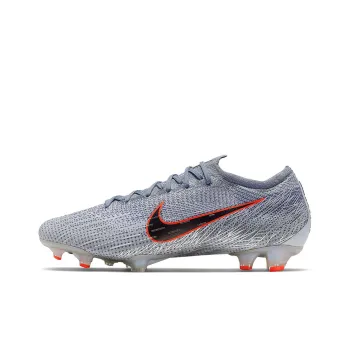 Nike Mercurial Vapor 12 Elite Fg Armory Blue
