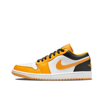 JORDAN 1 Low Taxi