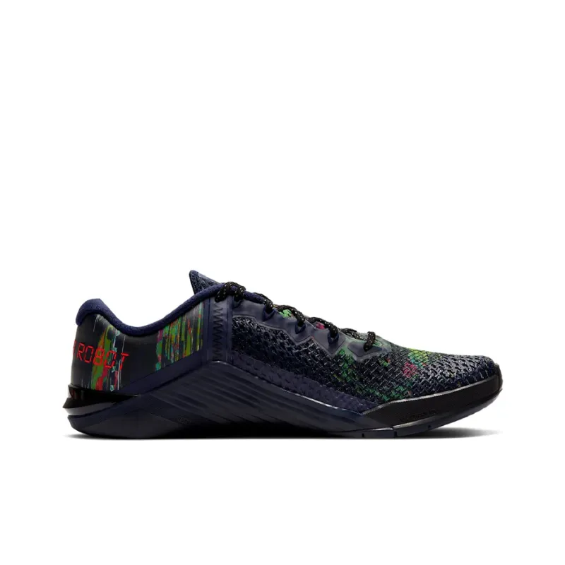 Nike Metcon 6 I Am Not A Robot-1