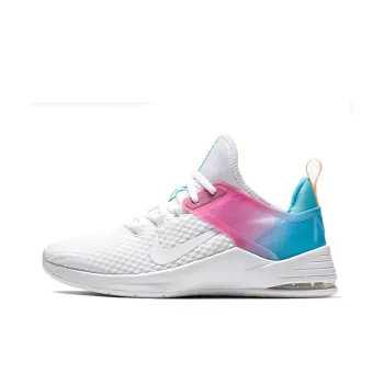 Nike Air Bella Tr 2 'Blue Fury' Women's